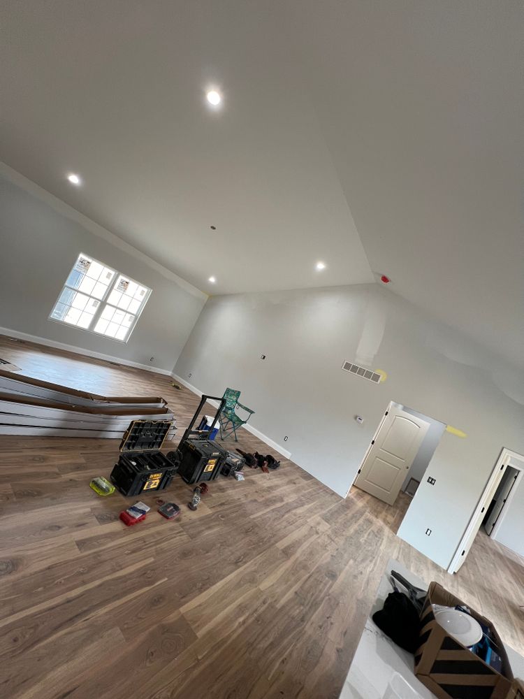 All Photos for Zerjav Contracting Solutions  in Warrenton, MO