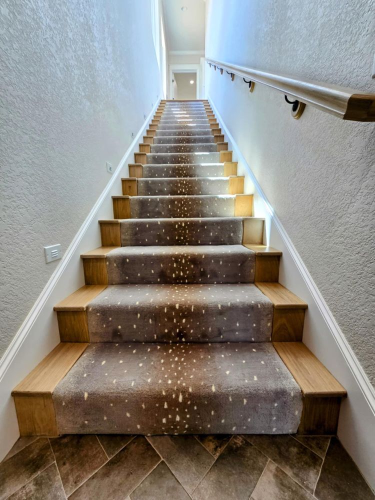 All Photos for Neely Construction & Design LLC in Chandler, TX