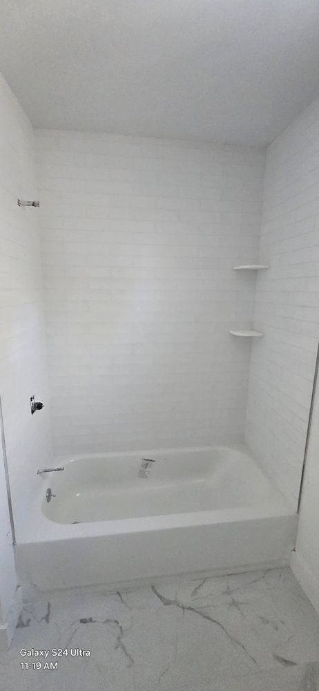 All Photos for Phoenix Remodel in Boston, Massachusetts