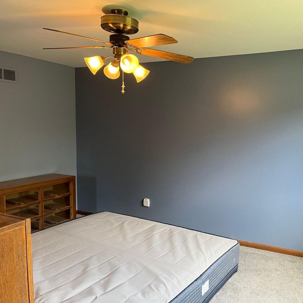 All Photos for Prime Example Painting LLC in Detroit, MI