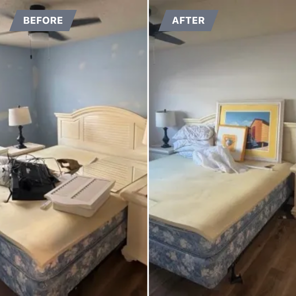 All Photos for Costa Esmeralda Painting in Santa Rosa Beach, FL