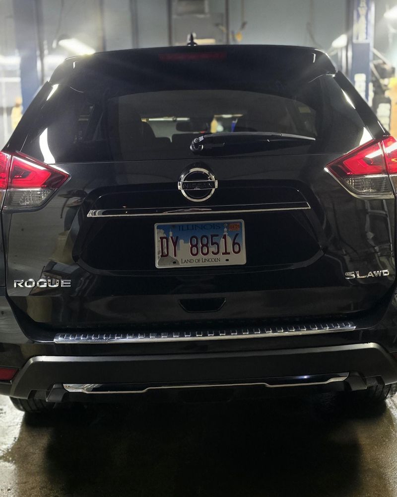 All Photos for Luxury Auto Detail in Peoria, IL