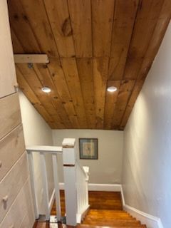 All Photos for Mr Baugh in Boston, MA