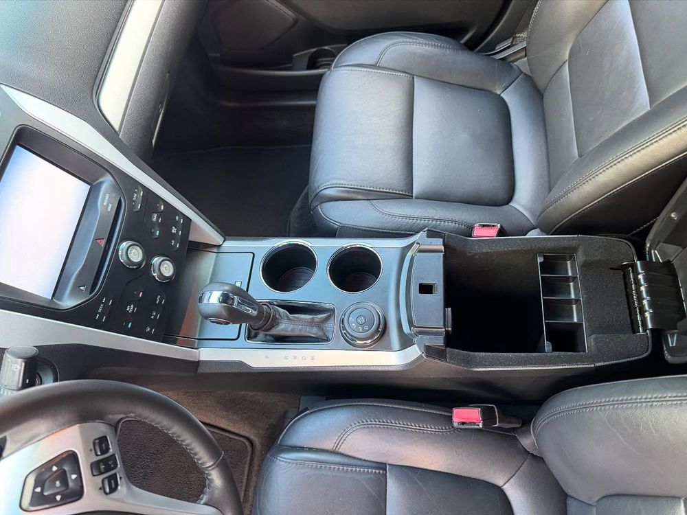 All Photos for EastSide AutoDetail LLC in Honolulu, HI