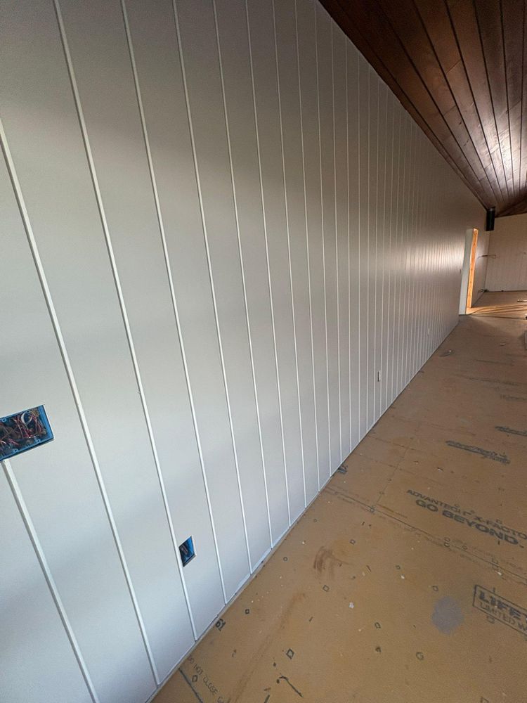 All Photos for NXT Generation Painting in Cookeville, TN