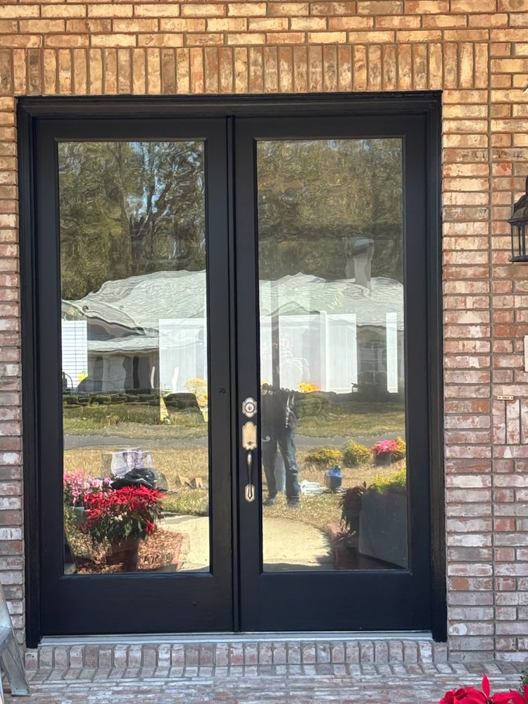 All Photos for B & N’s Pool Service in Deltona, FL