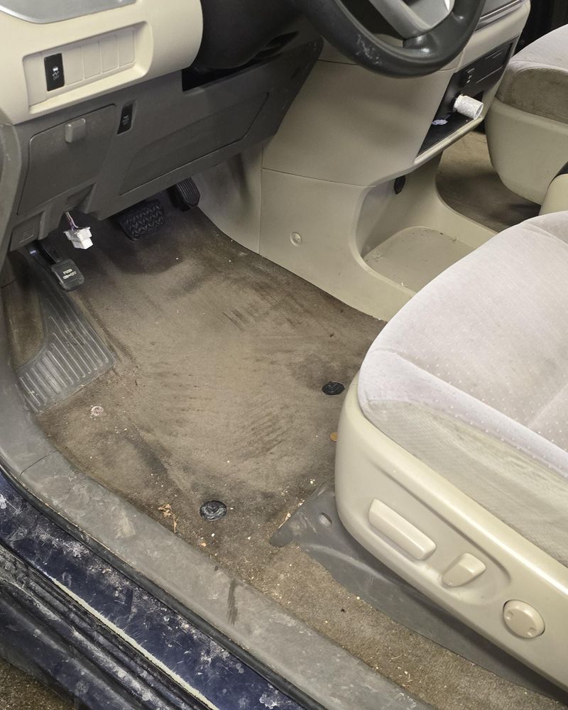 All Photos for Luxury Auto Detail in Peoria, IL