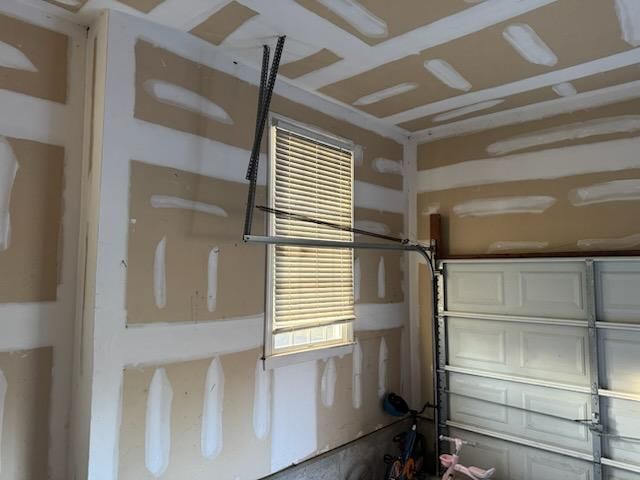 All Photos for Don's Doors in Ocean County, NJ