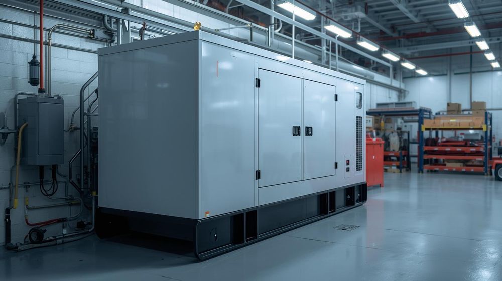 Our Commercial Electrical Services ensure safe, efficient power solutions tailored to business needs. From installation to maintenance, our skilled electricians deliver reliable service for optimal performance and electrical safety in commercial settings. for Sadusky Electric in Belchertown, MA