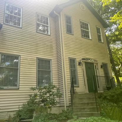 Home Improvements for Brighton Property Services in 21157, MD