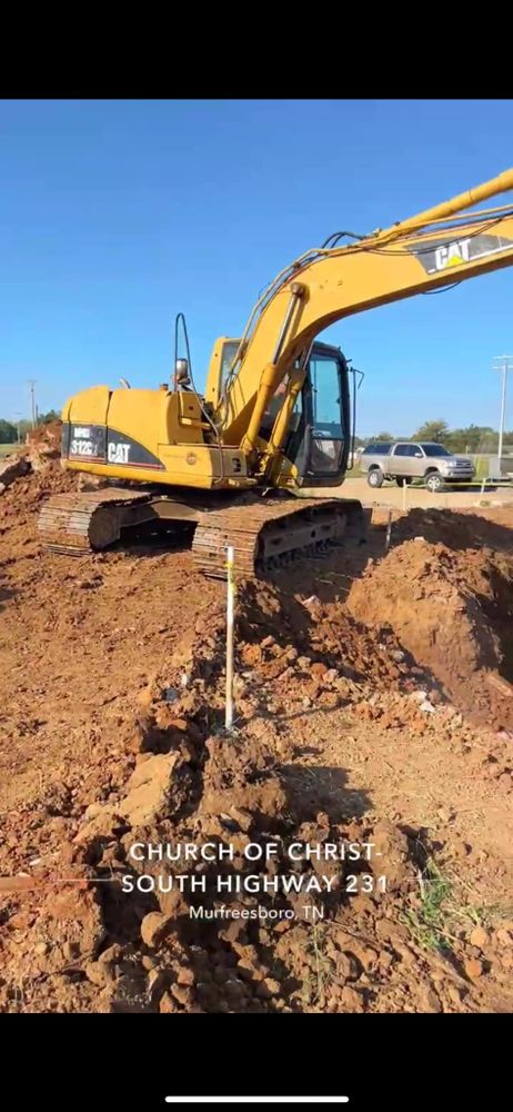 All Photos for F&M Independent Contractors in Murfreesboro, TN