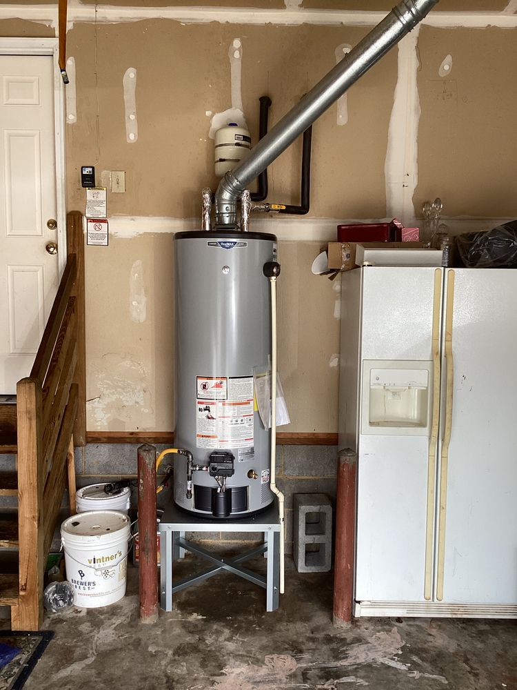 All Photos for Local Plumbers & Services in Ashland, VA
