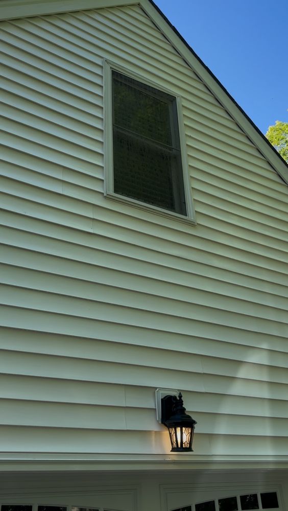 All Photos for LeafTide Solutions in Richmond, VA
