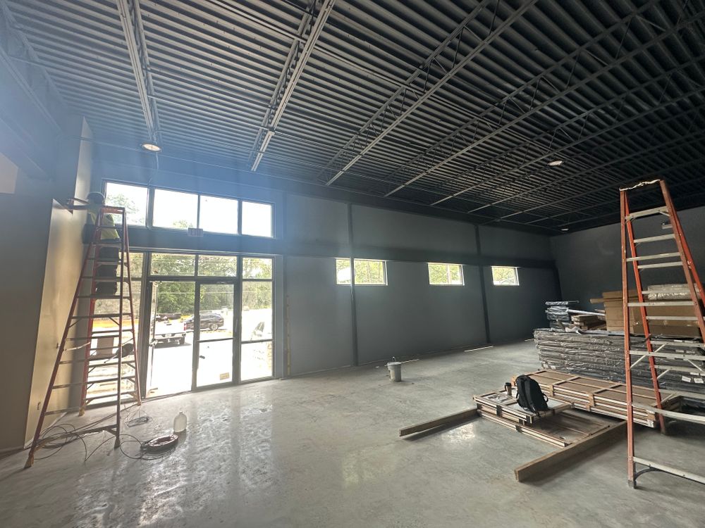 All Photos for Nova BuildCon LLC in Lilburn, GA