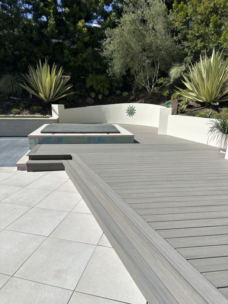 All Photos for Alden Build Co LLC in San Diego, CA