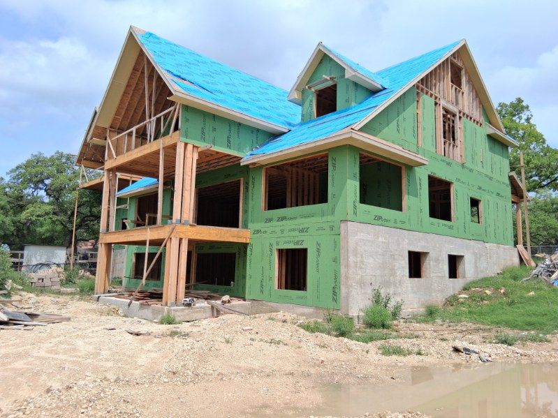 All Photos for Pena Legacy Construction in San Antonio, TX