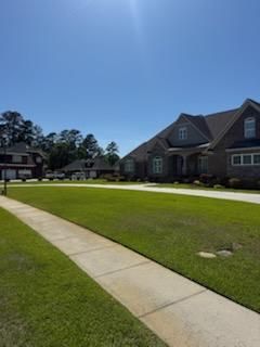 All Photos for Turf's Up!  in Lumberton, NC