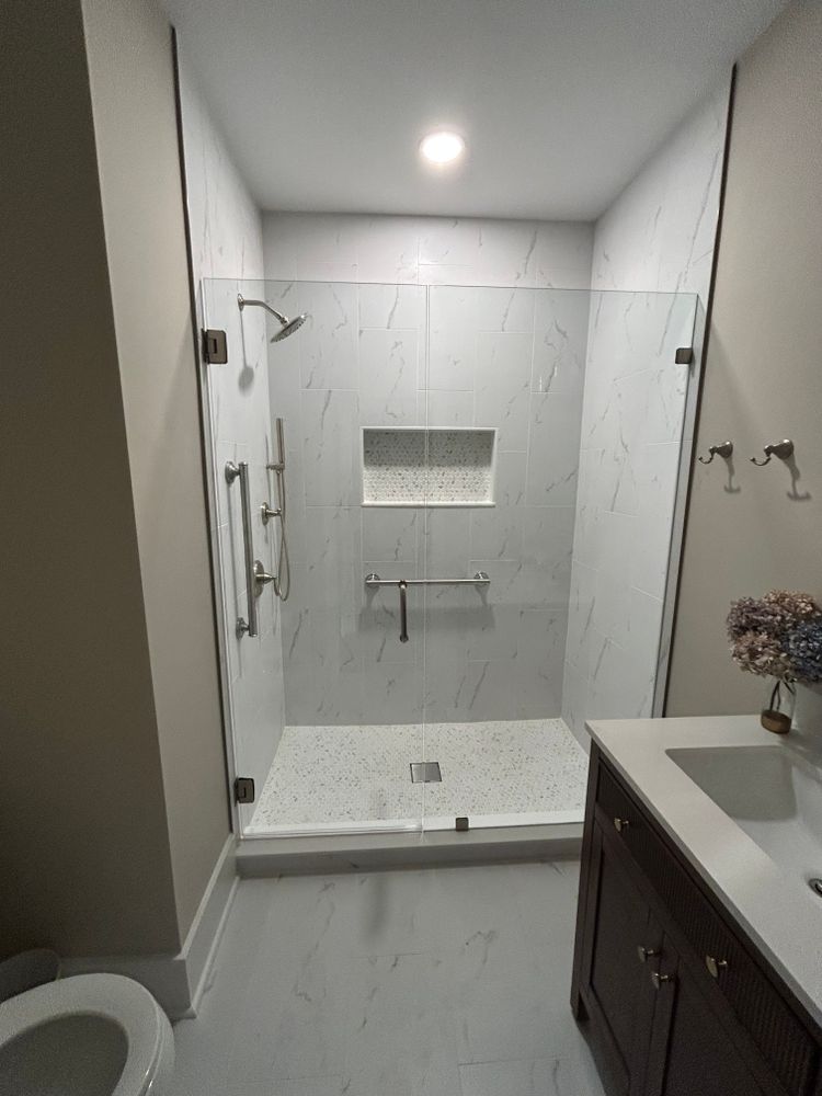 All Photos for Colonial Glass and Hardware in Wilmington,  NC