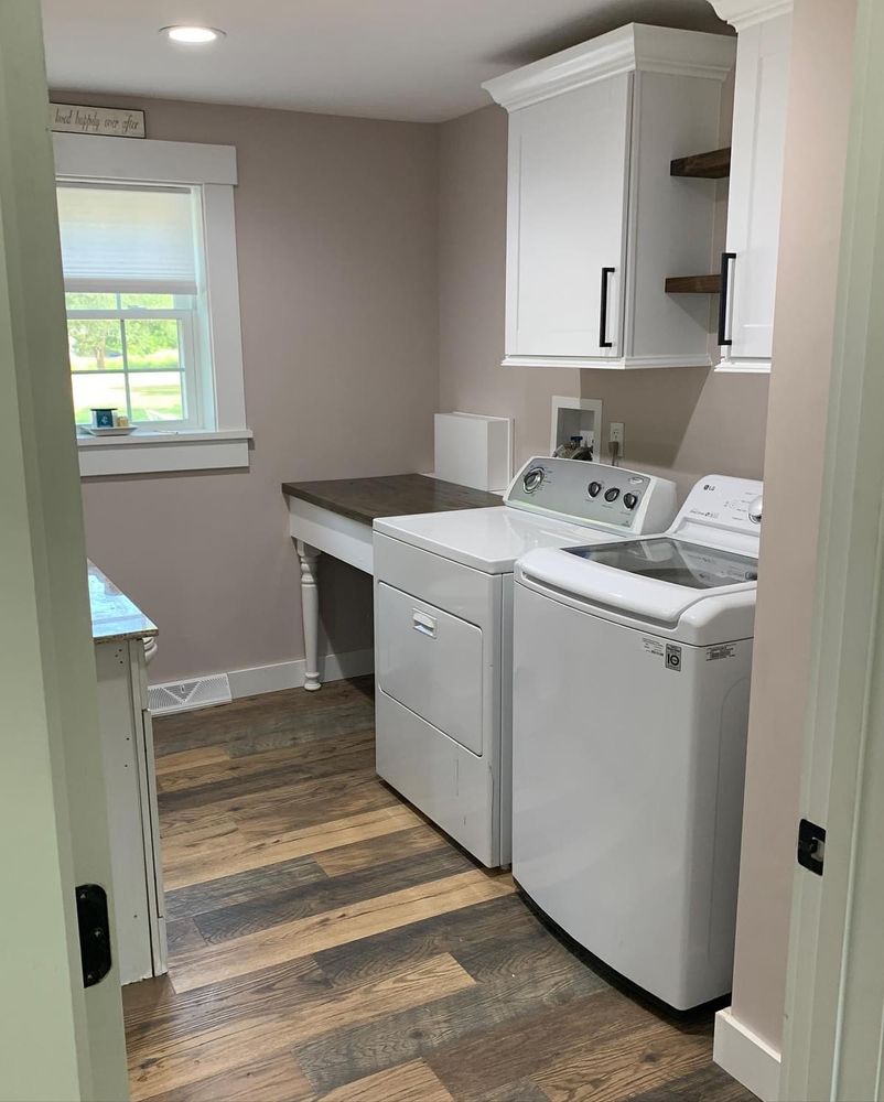 All Photos for Top Pros Construction in Haverhill, MA
