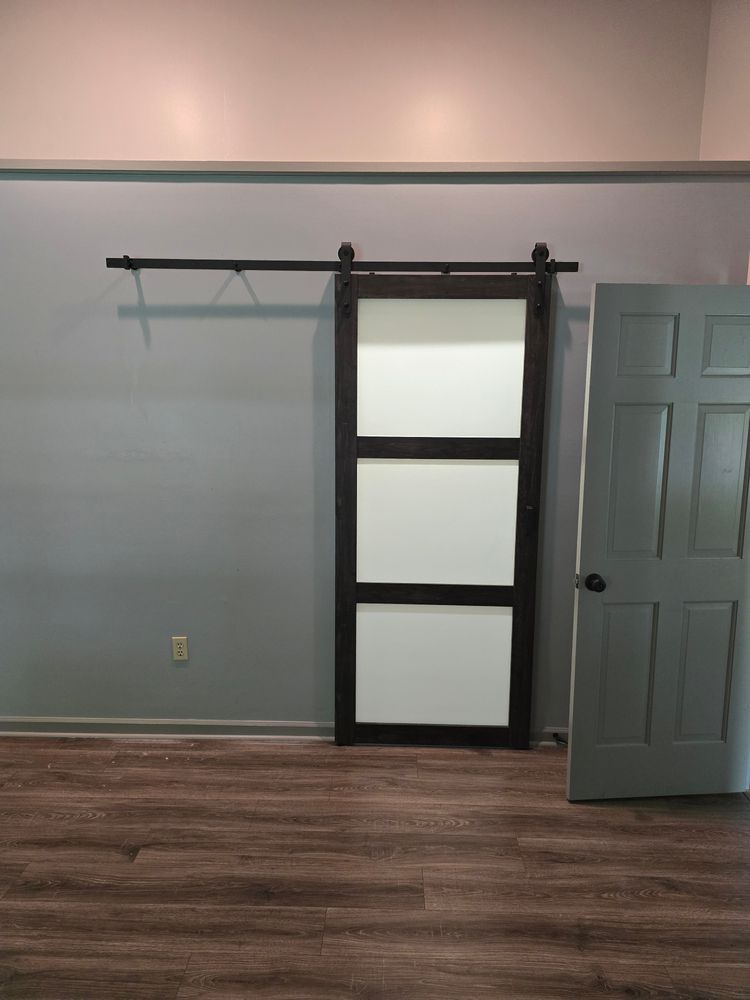 All Photos for The Handyman Viking in Dandridge, TN