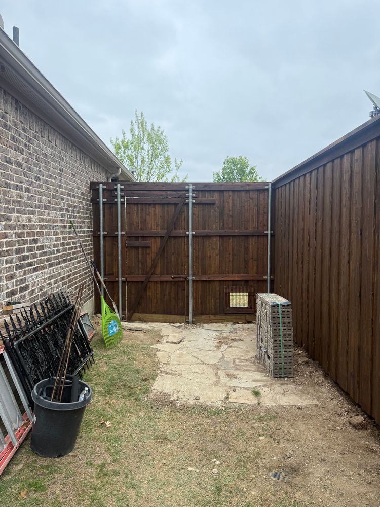 All Photos for The Cowboy Roofing in Fort Worth, TX