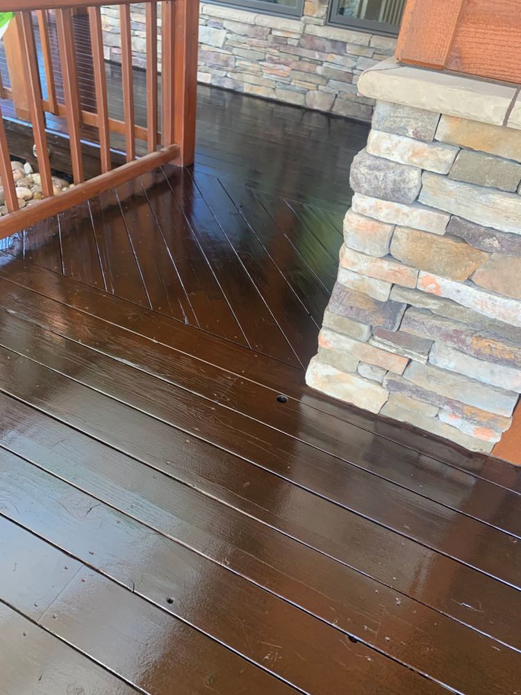 All Photos for Wild West Log home specialists in Corvallis, MT