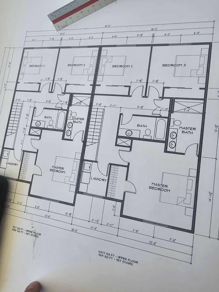 All Photos for Big Mountain Construction and Contracting LLC in Deer Lodge, MT