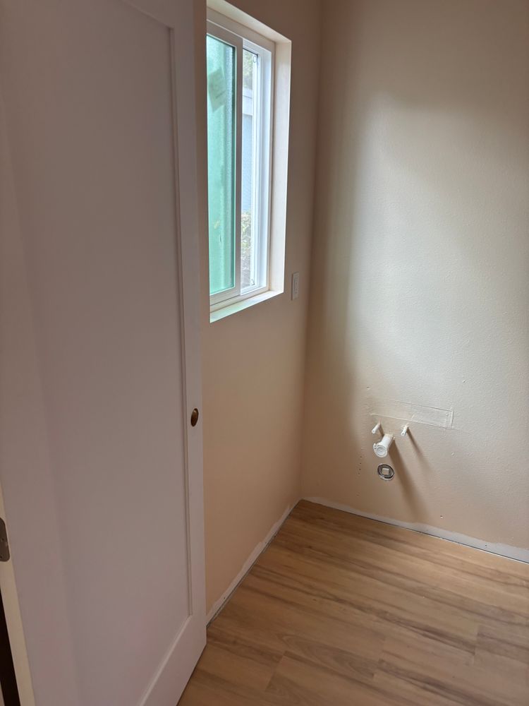 All Photos for Angel1Stop in Orange County, CA