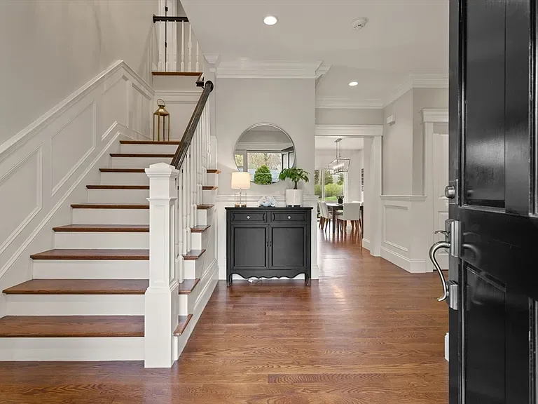 All Photos for Mayo Construction in Walpole, MA