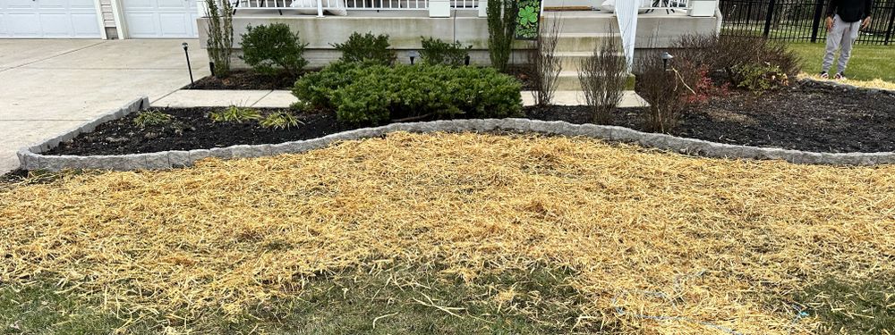 All Photos for Matteo Hardscapes in Towson,  MD