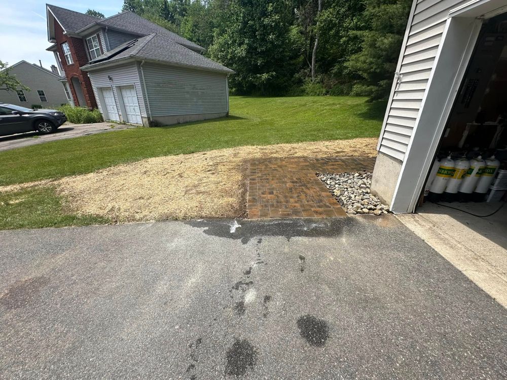 All Photos for BW Outdoor Solutions in Newton, NJ