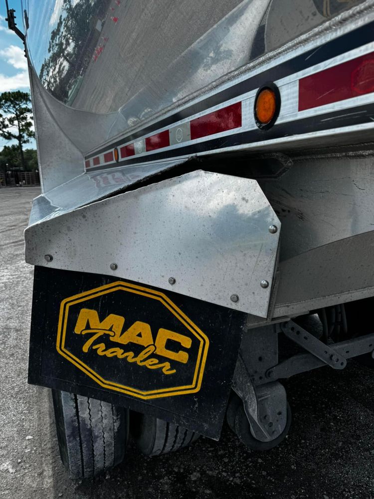 All Photos for In Line Welding & Fabrication LLC in Brooksville, FL