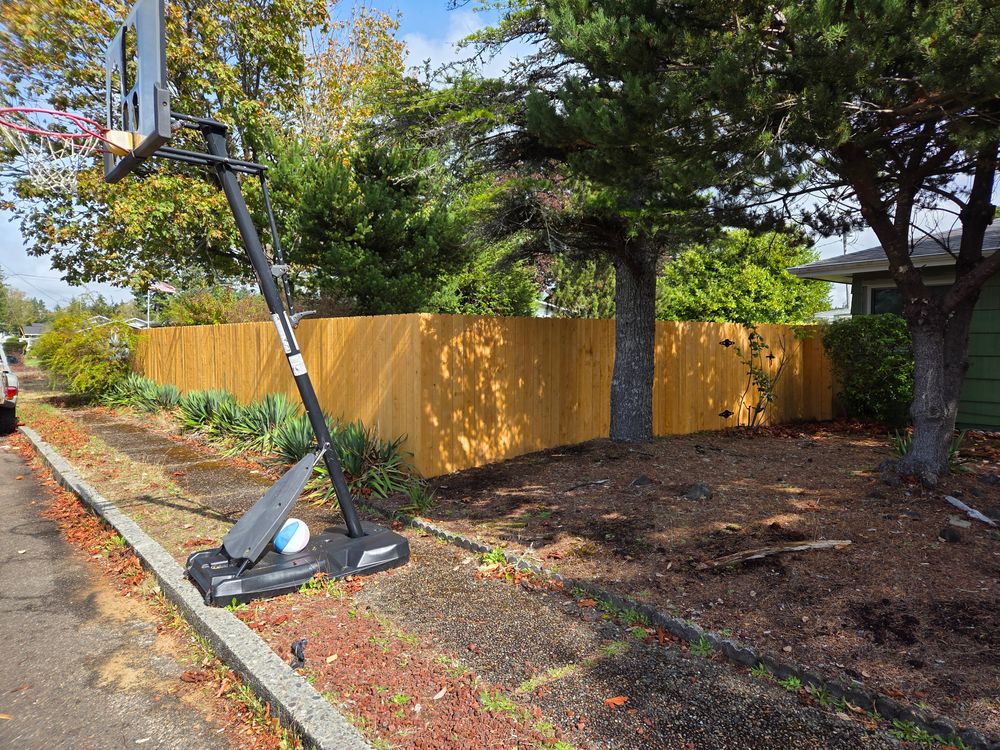 All Photos for BTC Construction in Florence, OR