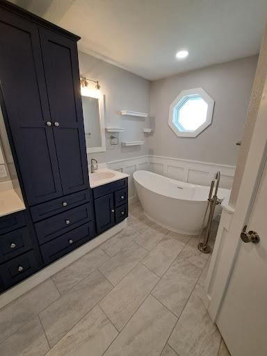 All Photos for Pipkin's Flooring in Liberal, KS