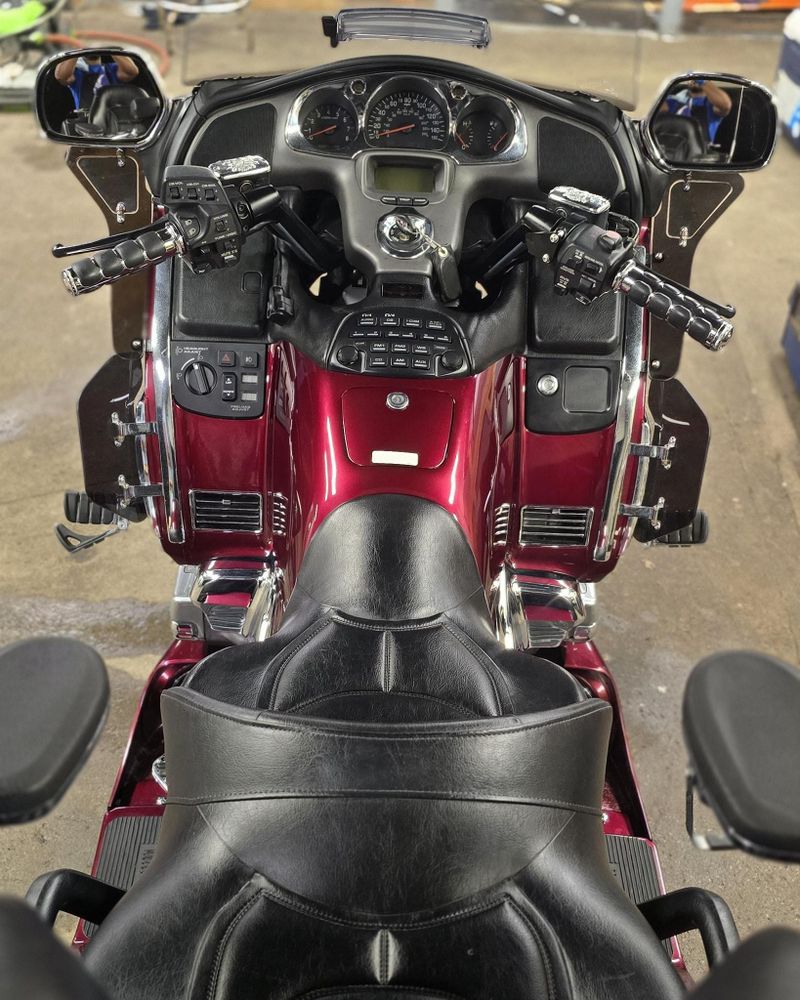 All Photos for Luxury Auto Detail in Peoria, IL