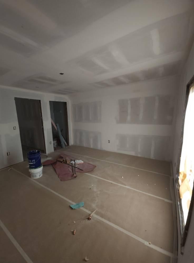 All Photos for Majestic Drywall & Power Washing in Wyoming, MI