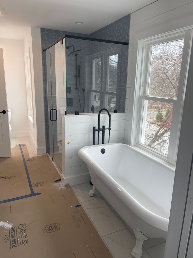 All Photos for McKenna General Contracting in Readfield, ME