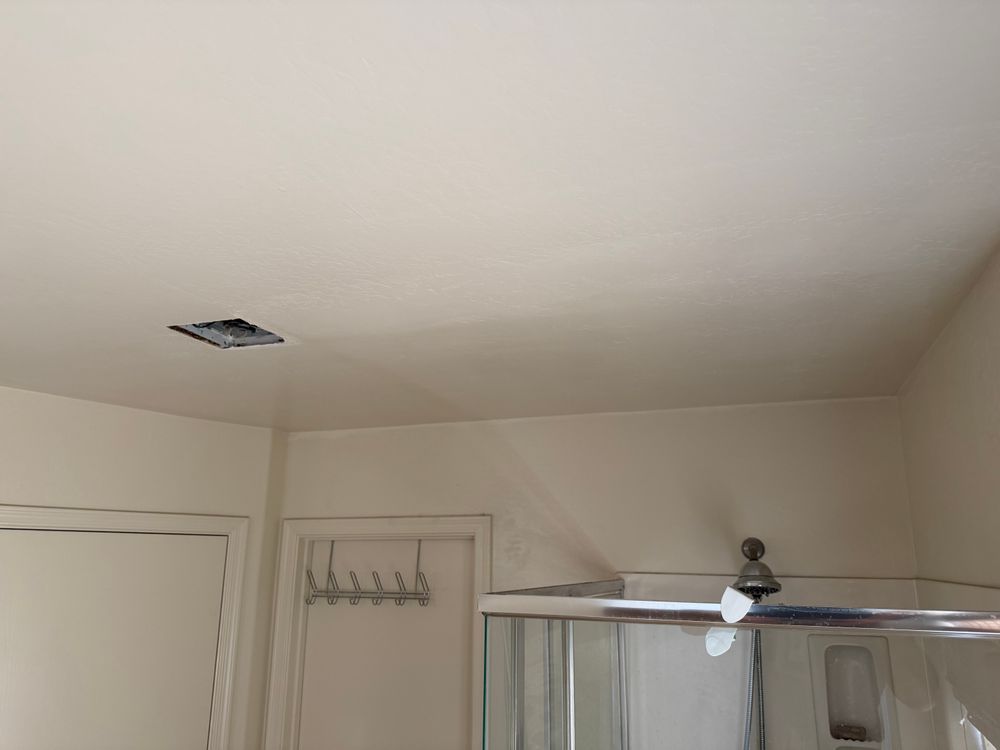 All Photos for MC Drywall Solutions in Queen Creek, AZ