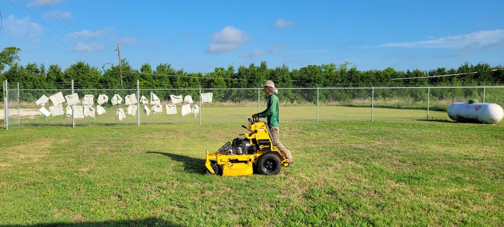 All Photos for Texican JLS in Manor, TX