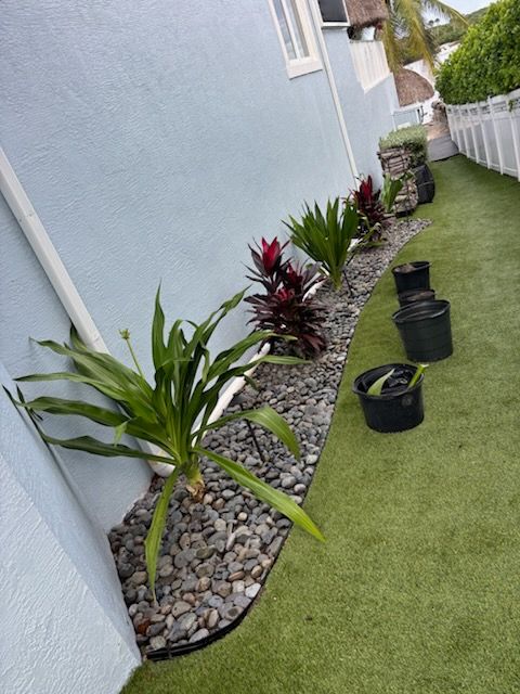 All Photos for Madissons Green in West Palm Beach ,   FL