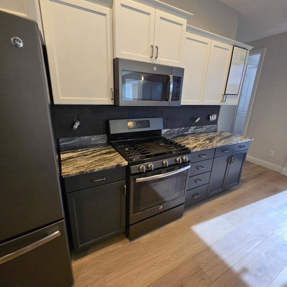 All Photos for Carpentry Kings Construction in Hurricane, UT