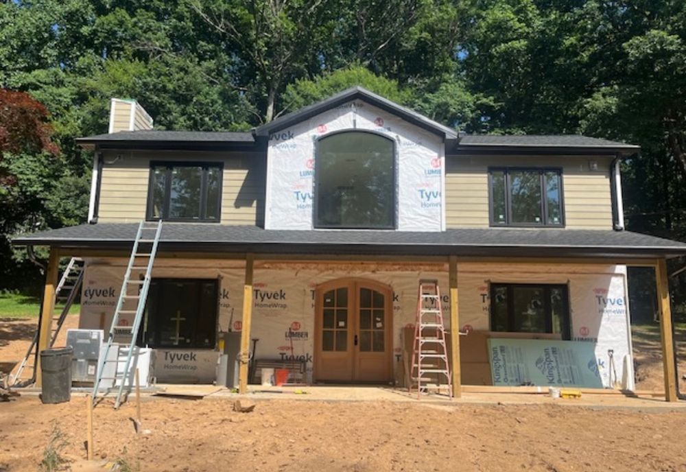 All Photos for Matteo Hardscapes in Towson,  MD