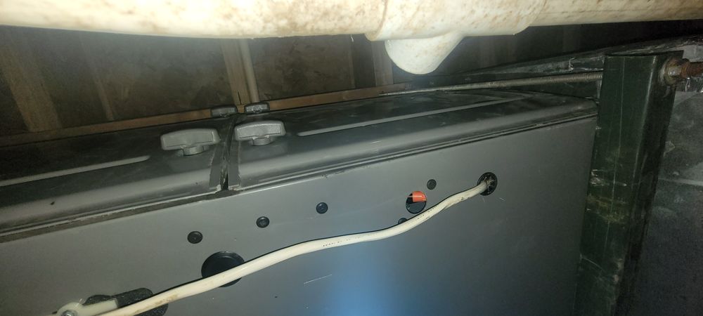 All Photos for Rojas Heating & Air, LLC in Metropolis, IL