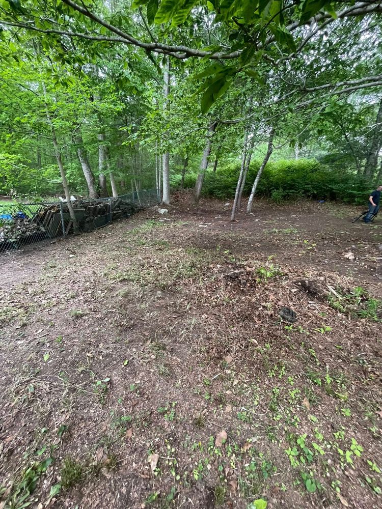 All Photos for Lucas Property Maintenance LLC in New Bedford, MA