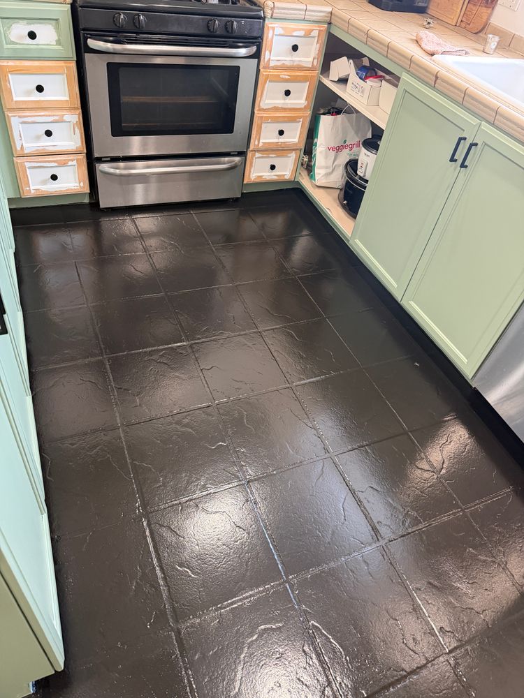 All Photos for West Coast Painting Solutions in Los Angeles, CA