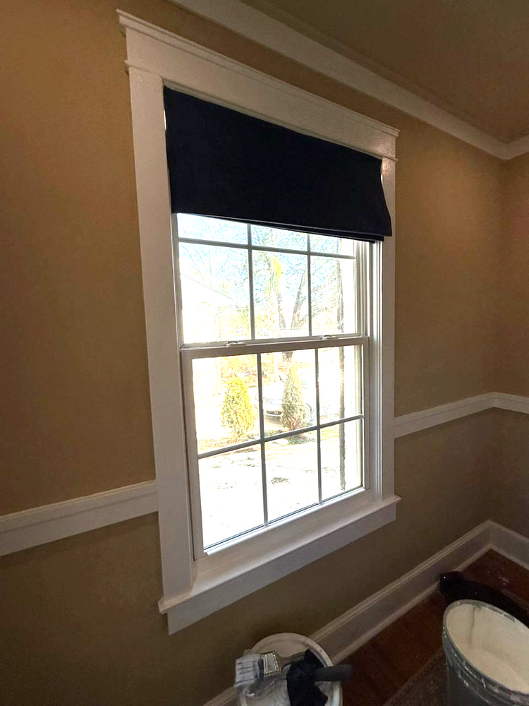 All Photos for Make It Happen Painting LLC in Lamar, SC