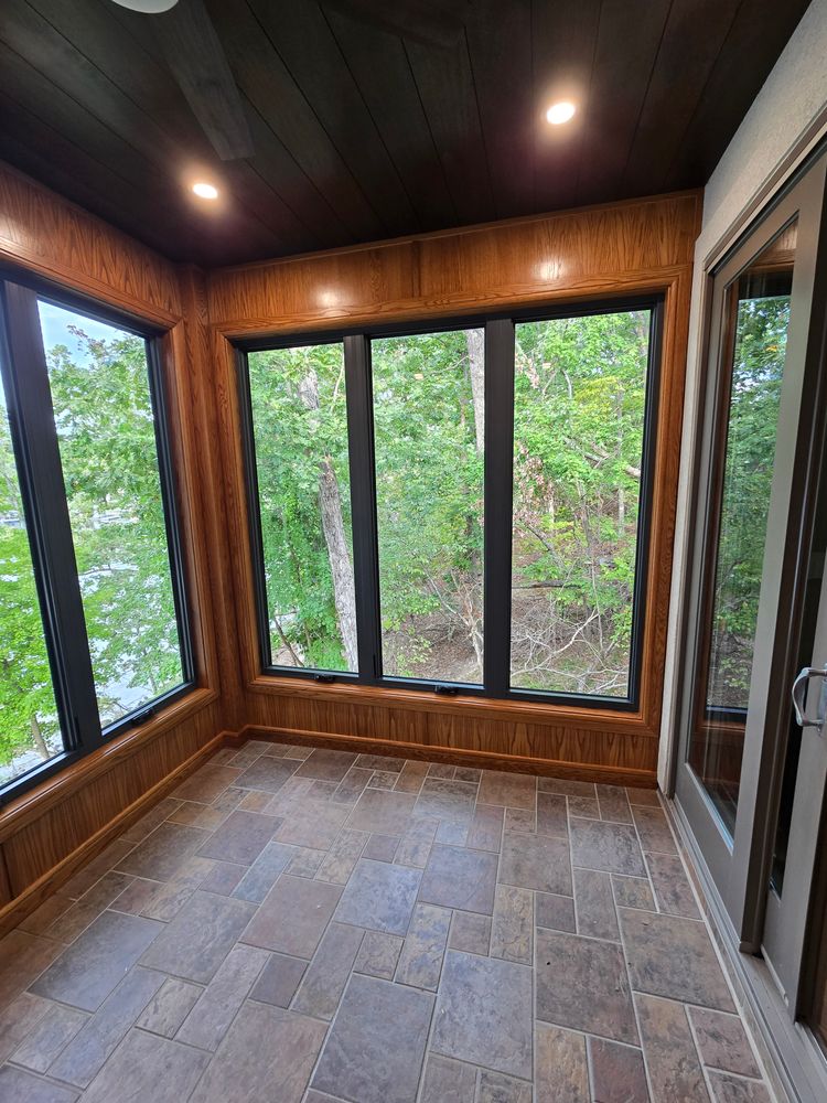 All Photos for Burmeister Construction in Camdenton, MO