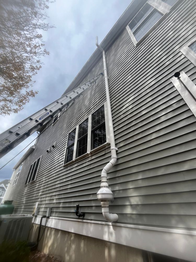 All Photos for Radon Defense in Raymond, ME