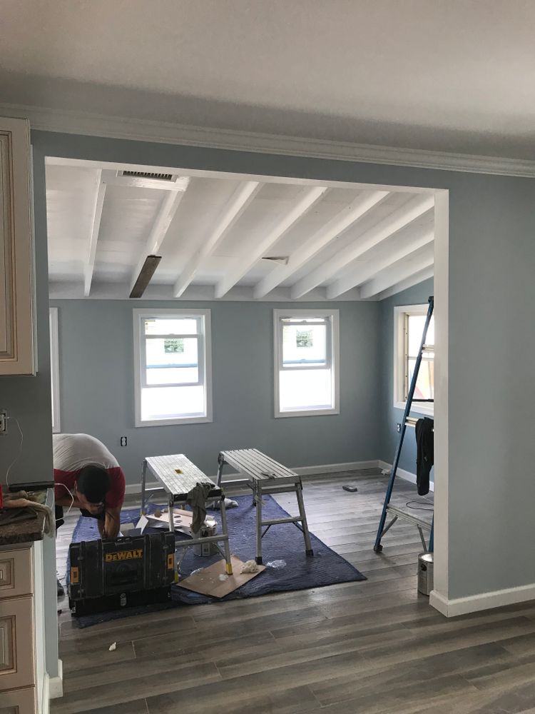 All Photos for AAG General Construction in Stafford Township, NJ