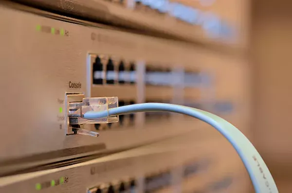 We provide expert Low Voltage + Electrical services for home renovation or relocation projects. We ensure your wiring is safe and up to code. for Two Guys & A Broom, INC. in Boston, MA